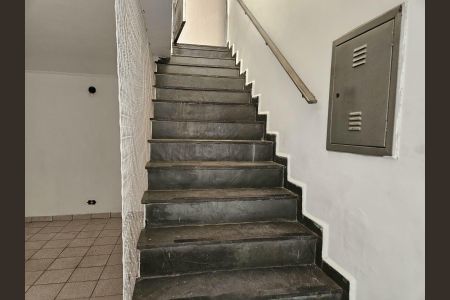 Casa à venda com 223m², 5 quartos e 4 vagas Casa à venda com 223m², 5 quartos e 4 vagasGaragem