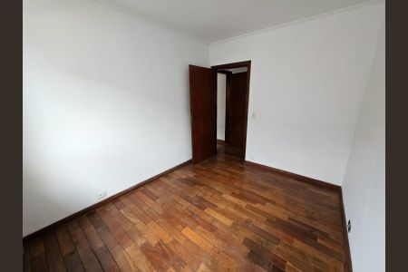 Casa à venda com 223m², 5 quartos e 4 vagas Casa à venda com 223m², 5 quartos e 4 vagasQuarto 1