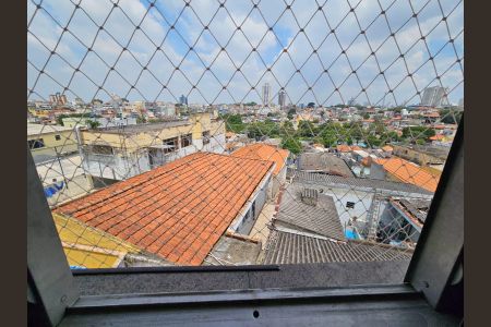 Casa à venda com 223m², 5 quartos e 4 vagas Casa à venda com 223m², 5 quartos e 4 vagasQuarto Suíte