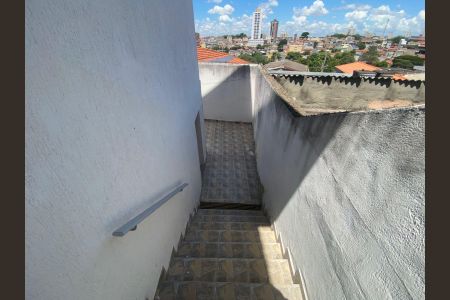 Casa à venda com 223m², 5 quartos e 4 vagas Casa à venda com 223m², 5 quartos e 4 vagasÁrea Externa