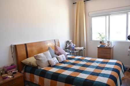 Apartamento à venda com 95m², 3 quartos e 2 vagas Apartamento à venda com 95m², 3 quartos e 2 vagasQuarto 1