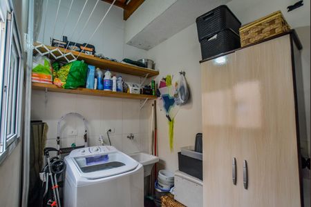 Apartamento à venda com 100m², 2 quartos e 1 vaga Apartamento à venda com 100m², 2 quartos e 1 vagaÁrea de Serviço