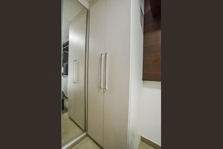 Apartamento à venda com 100m², 2 quartos e 1 vaga Apartamento à venda com 100m², 2 quartos e 1 vagaQuarto 1