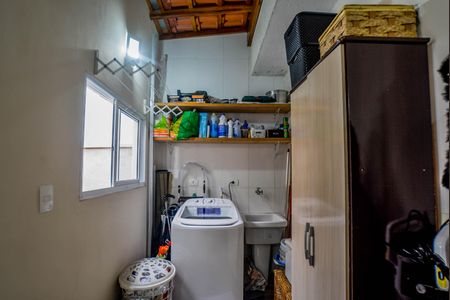 Apartamento à venda com 100m², 2 quartos e 1 vaga Apartamento à venda com 100m², 2 quartos e 1 vagaÁrea de Serviço