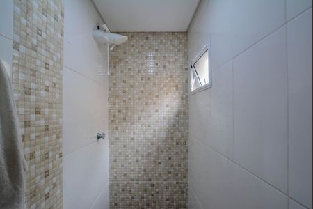 Apartamento à venda com 100m², 2 quartos e 1 vaga Apartamento à venda com 100m², 2 quartos e 1 vagaBanheiro de serviço