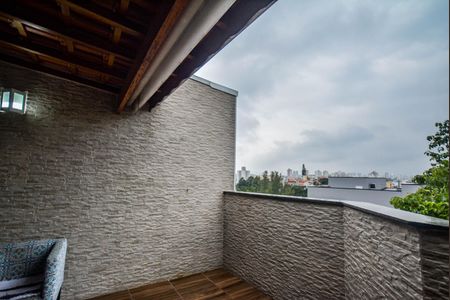 Apartamento à venda com 100m², 2 quartos e 1 vaga Apartamento à venda com 100m², 2 quartos e 1 vagaÁrea gourmet