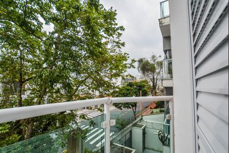 Apartamento à venda com 100m², 2 quartos e 1 vaga Apartamento à venda com 100m², 2 quartos e 1 vagaQuarto 1