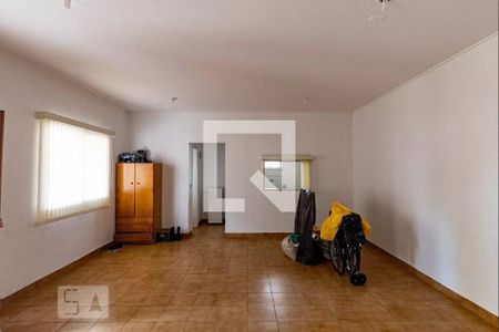 Apartamento à venda com 45m², 1 quarto e 1 vaga Apartamento à venda com 45m², 1 quarto e 1 vagaÁrea comum - Salão de festas