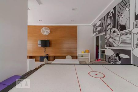 Apartamento à venda com 193m², 3 quartos e 3 vagas Apartamento à venda com 193m², 3 quartos e 3 vagasÁrea comum