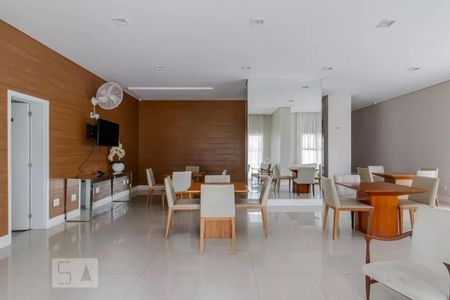 Apartamento à venda com 193m², 3 quartos e 3 vagas Apartamento à venda com 193m², 3 quartos e 3 vagasÁrea comum
