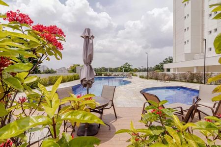 Apartamento à venda com 193m², 3 quartos e 3 vagas Apartamento à venda com 193m², 3 quartos e 3 vagasÁrea comum