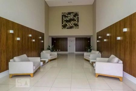 Apartamento à venda com 193m², 3 quartos e 3 vagas Apartamento à venda com 193m², 3 quartos e 3 vagasÁrea comum