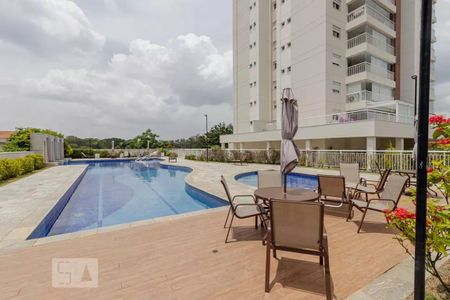 Apartamento à venda com 193m², 3 quartos e 3 vagas Apartamento à venda com 193m², 3 quartos e 3 vagasÁrea comum
