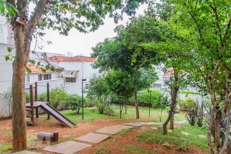 Apartamento à venda com 193m², 3 quartos e 3 vagas Apartamento à venda com 193m², 3 quartos e 3 vagasÁrea comum