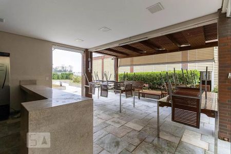 Apartamento à venda com 193m², 3 quartos e 3 vagas Apartamento à venda com 193m², 3 quartos e 3 vagasÁrea comum
