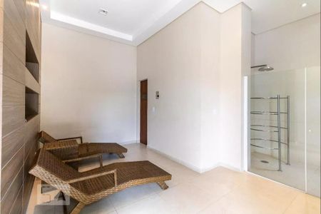 Apartamento à venda com 193m², 3 quartos e 3 vagas Apartamento à venda com 193m², 3 quartos e 3 vagasÁrea comum