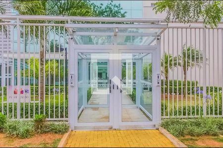 Apartamento à venda com 193m², 3 quartos e 3 vagas Apartamento à venda com 193m², 3 quartos e 3 vagasFachada