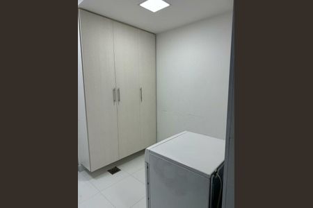 Apartamento à venda com 142m², 3 quartos e 2 vagas