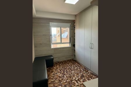 Apartamento à venda com 142m², 3 quartos e 2 vagas
