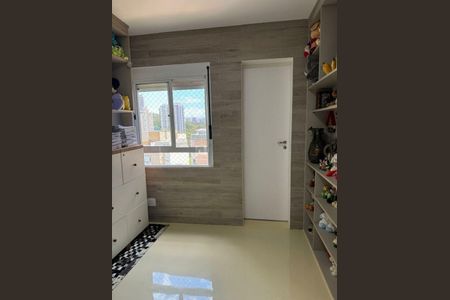 Apartamento à venda com 142m², 3 quartos e 2 vagas