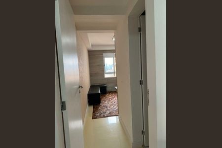 Apartamento à venda com 142m², 3 quartos e 2 vagas