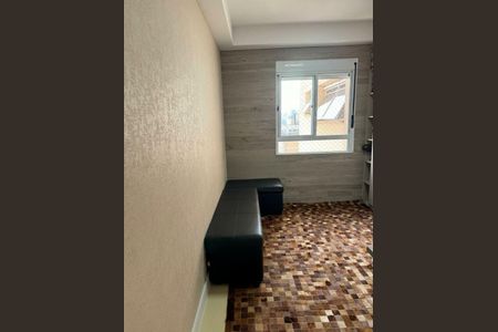 Apartamento à venda com 142m², 3 quartos e 2 vagas