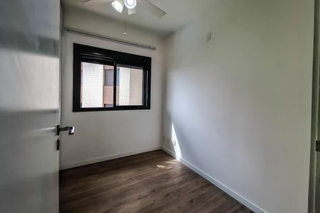 Apartamento para alugar com 53m², 2 quartos e 1 vaga Apartamento para alugar com 53m², 2 quartos e 1 vagaSuíte