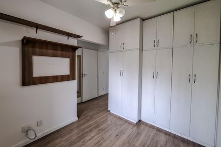 Apartamento para alugar com 53m², 2 quartos e 1 vaga Apartamento para alugar com 53m², 2 quartos e 1 vagaQuarto