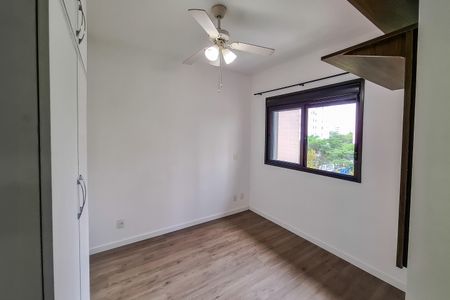 Apartamento para alugar com 53m², 2 quartos e 1 vaga Apartamento para alugar com 53m², 2 quartos e 1 vagaQuarto