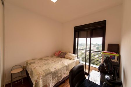 Apartamento à venda com 116m², 3 quartos e 2 vagasSuite 3