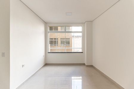 Apartamento para alugar com 36m², 1 quarto e sem vagaStudio