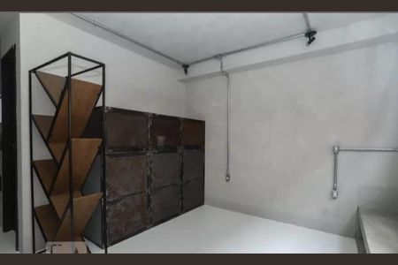 Apartamento à venda com 35m², 1 quarto e sem vaga