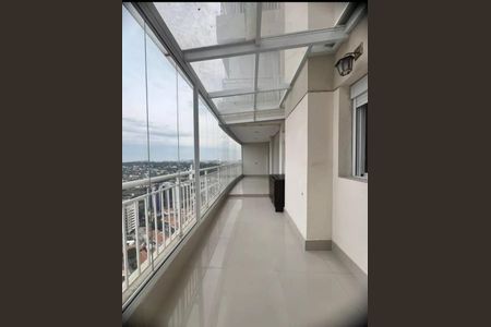 Apartamento à venda com 77m², 2 quartos e 1 vaga