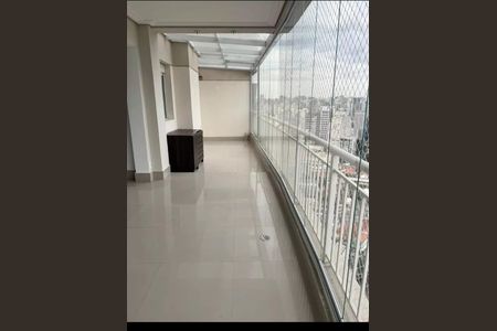Apartamento à venda com 77m², 2 quartos e 1 vaga
