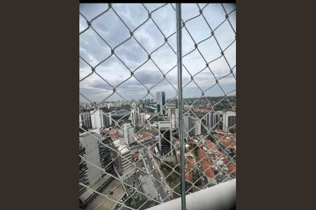 Apartamento à venda com 77m², 2 quartos e 1 vaga