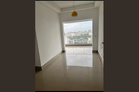 Apartamento à venda com 77m², 2 quartos e 1 vaga
