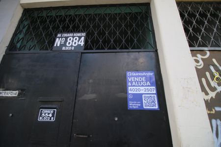 Casa à venda com 110m², 2 quartos e sem vagaPlaca