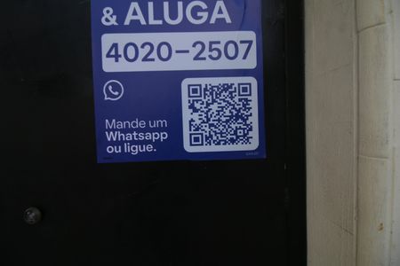 Casa à venda com 110m², 2 quartos e sem vagaPlaca