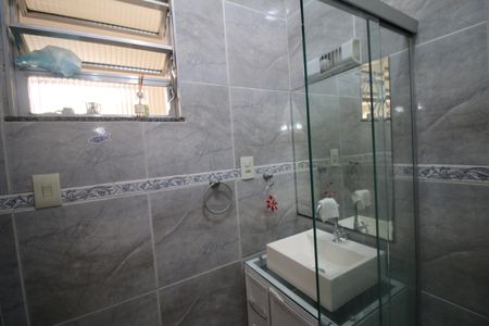 Casa à venda com 110m², 2 quartos e sem vagaBanheiro
