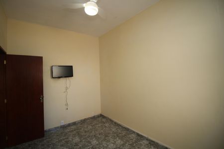 Casa à venda com 110m², 2 quartos e sem vagaQuarto