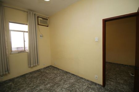 Casa à venda com 110m², 2 quartos e sem vagaQuarto