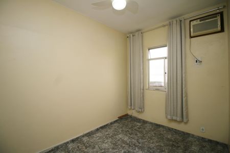 Casa à venda com 110m², 2 quartos e sem vagaQuarto