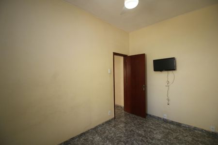 Casa à venda com 110m², 2 quartos e sem vagaQuarto