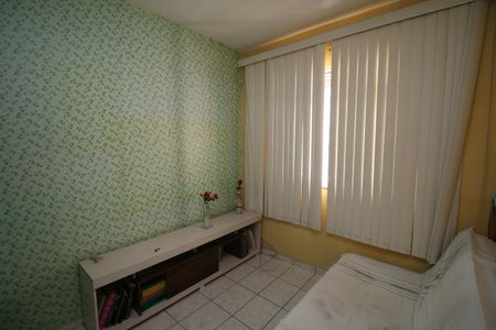 Casa à venda com 110m², 2 quartos e sem vagaQuarto de Serviço