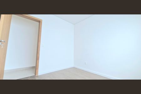 Casa à venda com 180m², 3 quartos e 2 vagasQuarto 2