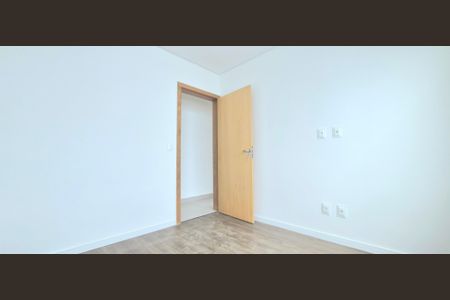 Casa à venda com 180m², 3 quartos e 2 vagasQuarto 1