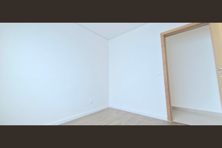 Casa à venda com 180m², 3 quartos e 2 vagasQuarto 1