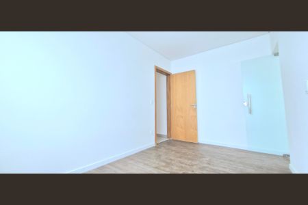 Casa à venda com 180m², 3 quartos e 2 vagasSuíte