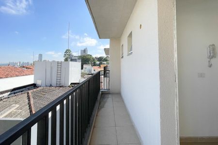 Apartamento à venda com 62m², 2 quartos e 1 vaga Apartamento à venda com 62m², 2 quartos e 1 vagaÁrea comum - Salão de festas