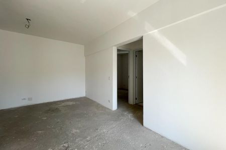 Apartamento à venda com 62m², 2 quartos e 1 vaga Apartamento à venda com 62m², 2 quartos e 1 vagaSala